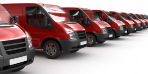 Fuhrparkmanagement (Foto: © arsdigital - Fotolia.com) Fuhrpark