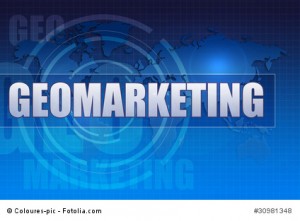 Geo Marketing