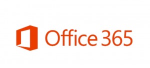 office365