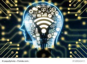 Internet of things